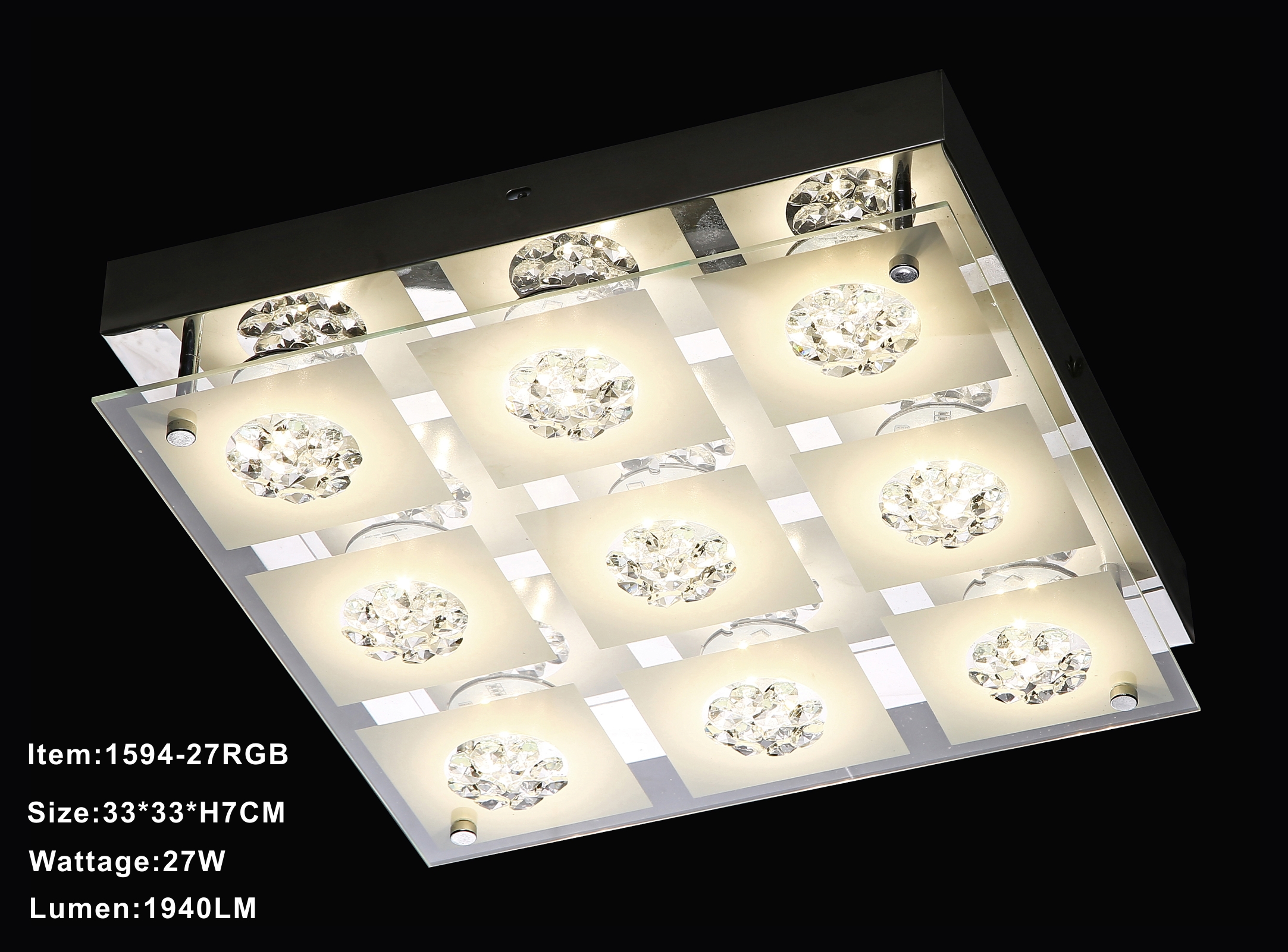 1594-27RGB