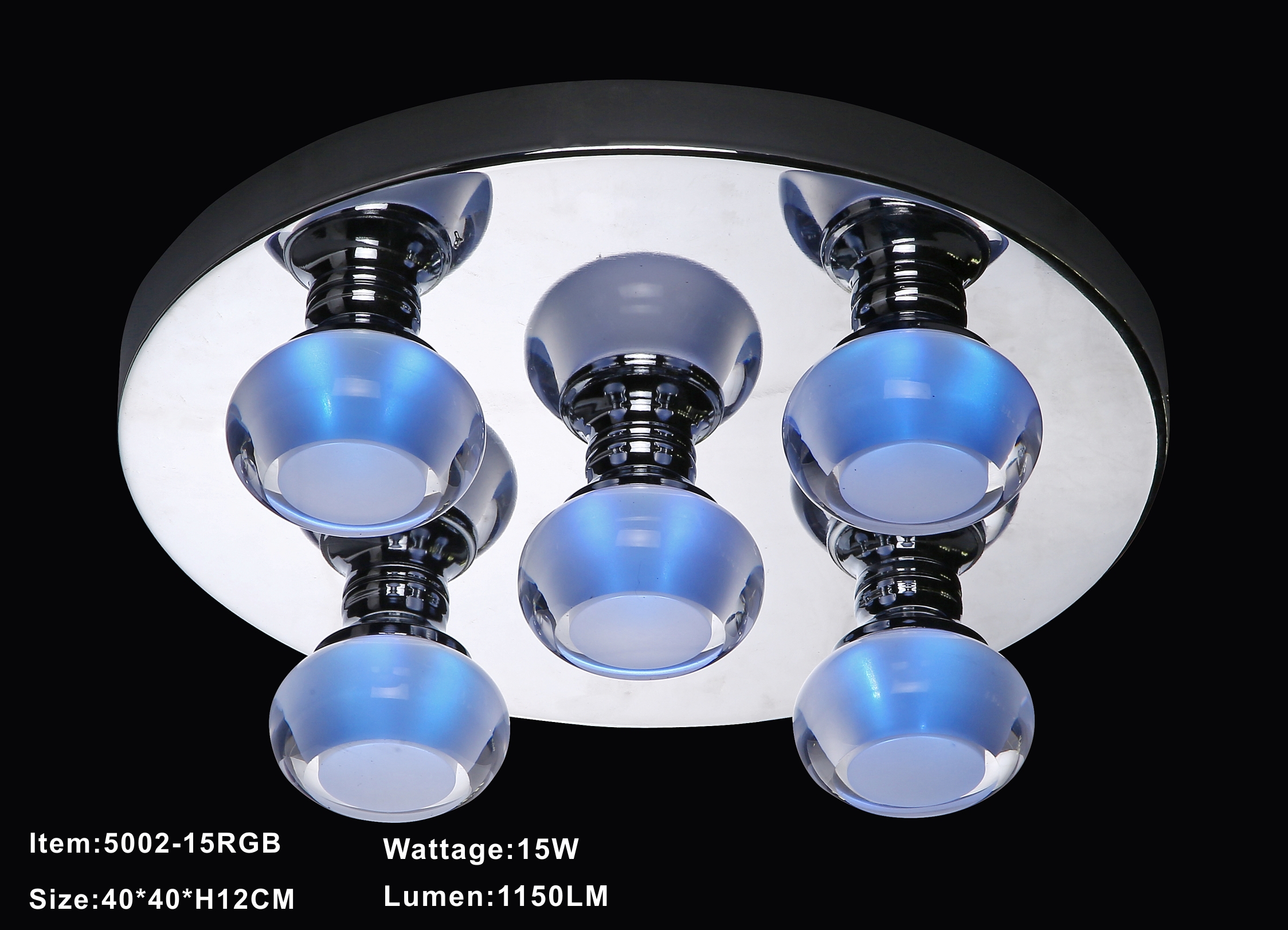 5002-15RGB