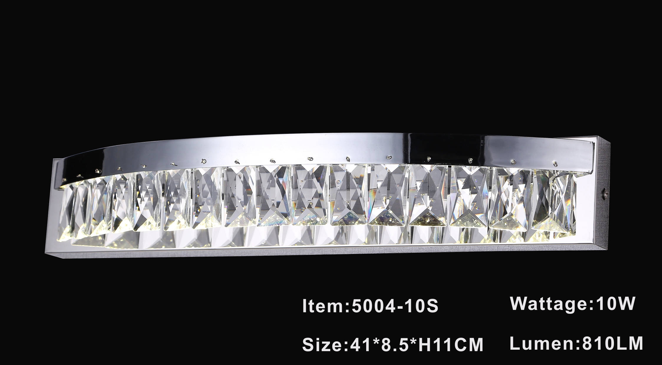 5004-10S