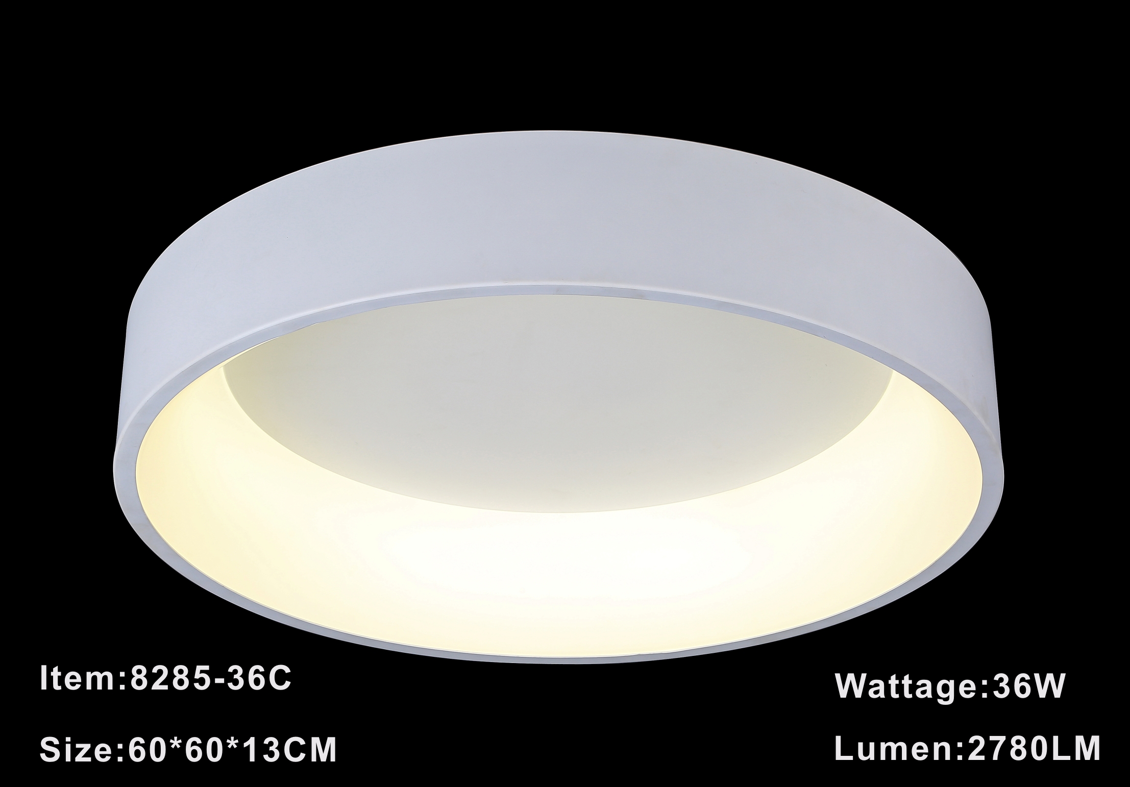 8285-36C
