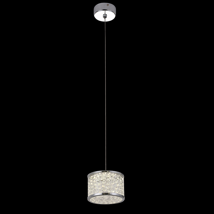L508-1H